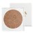 Asoa Bronzer mineralny Brown Sugar 6g