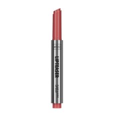 Wibo Lipteaser balsam do ust z błyszczącymi drobinkami 03 Cayenne Kiss 1.5g