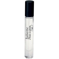 Juliette Has a Gun Lust For Sun woda perfumowana miniatura spray 7.5ml