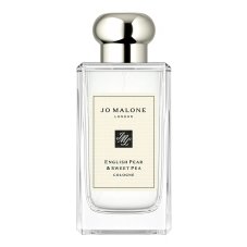 Jo Malone English Pear & Sweet Pea Cologne woda kolońska spray 100ml