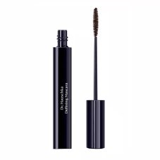 Dr. Hauschka DEFINING MASCARA řasenka pro zvýraznění řas 02 Brown 6 ml