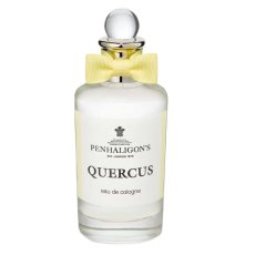 Kolínská voda ve spreji Penhaligon's Quercus 100 ml otevřené balení