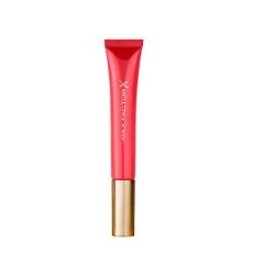 Max Factor, Colour Elixir Cushion błyszczyk z witaminą E 035 Baby Star Coral 9ml