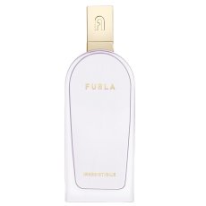 FURLA, Irresistibile parfumovaná voda 100ml Tester