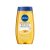 Nivea, Bohatý ošetrujúci sprchový olej 200 ml