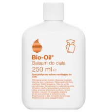 Bio-Oil, Specializované tělové mléko 250ml