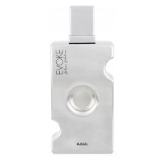 Ajmal, Evoke Her Silver Edition woda perfumowana spray 75ml
