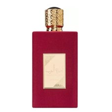 Asdaaf, Ameerat Al Arab woda perfumowana spray 100ml