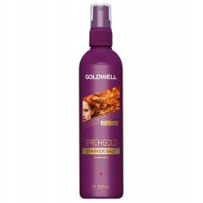 Goldwell Spruhgold sprej na vlasy 200ml