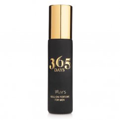 365 Days, Mars For Men perfumy z feromonami 10ml