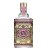 4711 Floral Collection Rose woda kolońska spray 100ml