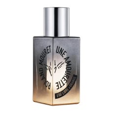 Etat Libre d'Orange, Roland Mouret Une Amourette parfumovaná voda 50ml