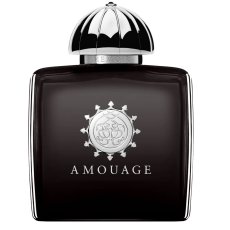 Amouage, Memoir Woman woda perfumowana spray 100ml