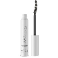 Joko Pure Curly Lashes Řasenka na kudrnaté řasy Black 13,5 ml