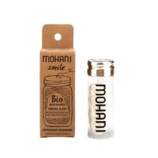 Mohani Smile biologicky rozložitelná dentální nit s mátovou příchutí