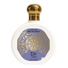 Saphir Utur Al Yaqut Ruh woda perfumowana spray 100ml