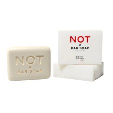 Juliette Has a Gun Not A bar soap 100g