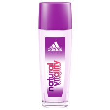 Adidas Natural Vitality natural deodorant sprej 75ml