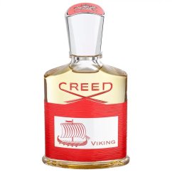 Creed, Viking parfumovaná voda 50ml