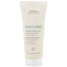 Aveda Hand Relief Moisturizing Cream – Hand Moisturizer 40 ml