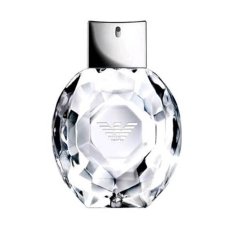 Giorgio Armani, Emporio Diamonds woda perfumowana spray 50ml