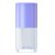 Nuse Care Tone-Up krem tonujący do twarzy z filtrem SPF50+ PA++++ 04 Milk 30ml