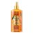 Eveline Cosmetics Brazilian Body luxusní samoopalovací sprej na obličej a tělo 5 v 1, 150 ml