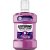 Listerine, Ústní voda Total Care Teeth Protection 1000 ml