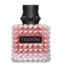 Valentino, Donna Born In Roma parfémovaná voda ve spreji 30ml