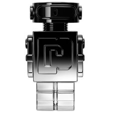 Paco Rabanne Phantom Elixir parfémový sprej 50ml