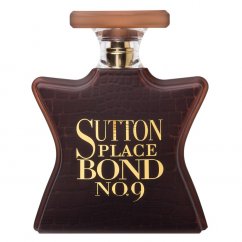 Bond No. 9, Sutton Place parfumovaná voda 100ml