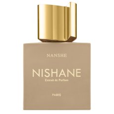 Nishane, Nanshe parfémový extrakt ve spreji 100ml