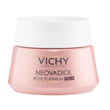Vichy Neovadiol Rose Platinium očný krém 15ml