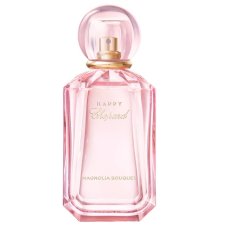 CHOPARD Happy Magnolia Bouquet EDT sprej 100ml