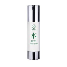 Lambre Mizu Night Cream krem do twarzy na noc 50ml