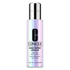 Clinique Even Better Clinical™ Dark Spot Clearing Serum rozjasňující pleťové sérum 50ml