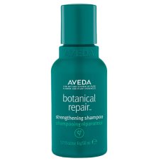 Aveda Botanical Repair Posilující šampon – šampon pro posílení poškozených vlasů 50 ml