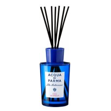 Acqua di Parma Blu Mediterraneo Fico Di Amalfi fragrance diffuser with sticks 180 ml