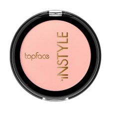 Topface Instyle Blush On tvářenka 003 10g