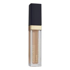 Estée Lauder, Rozjasňující korektor Futurist Soft Touch 3C 6ml