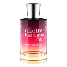 Juliette Has a Gun, Magnolia Bliss woda perfumowana spray 100ml - produkt bez opakowania