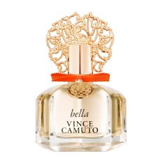 Vince Camuto, Bella parfémovaná voda ve spreji 100 ml