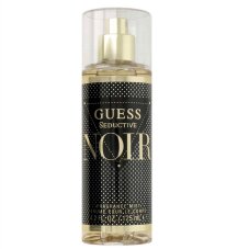 Guess Seductive Noir parfémovaná voda 125ml