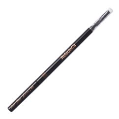 Refectocil, automatická ceruzka na obočie Full Brow Liner s kefkou 03