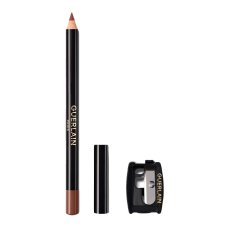 Guerlain Contour G konturówka do ust 02 Le Beige Praline