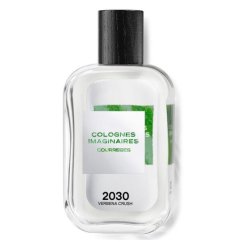 Courreges, 2030 Verbena Crush woda perfumowana spray 100ml