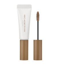 Rom&nd Han All Brow Cara Řasenka na obočí 04 Merry Blonde 9g