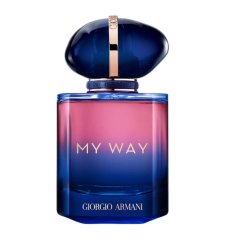 Giorgio Armani, My Way parfémový sprej 50ml