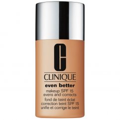 Clinique, Even Better™ Makeup SPF15 večerní podkladová báze pro tón pleti CN 90 Sand 30ml