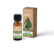Vera Nord, Přírodní esenciální olej Tea Tree 10ml